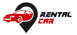 Car Logo