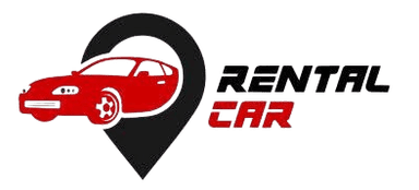 Car Logo